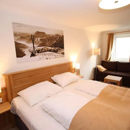 Grand Chalet In Mauterndorf With Sauna And Playroom Feriehus Mauterndorf (Salzburg)